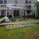 Photo by Presidential Remodeling. Deck renovations - thumbnail