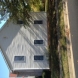 Photo by Presidential Remodeling. siding - thumbnail