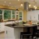 Photo by Kre-Art Kitchens & Bathrooms Ltd.. Kitchens remodeled in Ottawa and seroundings - thumbnail