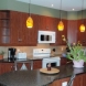 Photo by Kre-Art Kitchens & Bathrooms Ltd.. Kitchens remodeled in Ottawa and seroundings - thumbnail