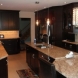 Photo by Kre-Art Kitchens & Bathrooms Ltd.. Kitchens remodeled in Ottawa and seroundings - thumbnail