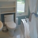 Photo by Kre-Art Kitchens & Bathrooms Ltd.. Completed renovated bathrooms in Ottawa - thumbnail