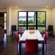 Photo by Rossbach Construction.  - thumbnail