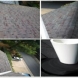 Photo by Arocon Roofing and Construction.  - thumbnail