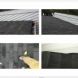 Photo by Arocon Roofing and Construction.  - thumbnail