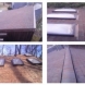 Photo by Arocon Roofing and Construction.  - thumbnail