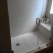 Photo by Focalpoint Renovations. Bathroom Remodeling - thumbnail