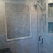 Photo by Focalpoint Renovations. Bathroom Remodeling - thumbnail