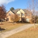 Photo by Verge Painting & Siding.  - thumbnail