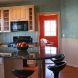 Photo by Sustainable Construction. Sustainable Construction Services: Kitchen remodel in Dedham MA - thumbnail