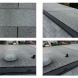 Photo by Arocon Roofing and Construction.  - thumbnail