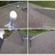 Photo by Arocon Roofing and Construction.  - thumbnail