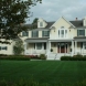 Photo by SJ MacGregor Builders. Gooseneck - thumbnail