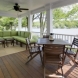 Photo by Craig Design Build. Custom Home - thumbnail