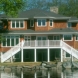 Photo by Craig Design Build. Custom Home - thumbnail