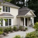 Photo by Craig Design Build. Custom Home - thumbnail