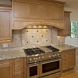 Photo by Craig Design Build. Custom Home - thumbnail