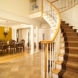 Photo by Craig Design Build. Custom Home - thumbnail