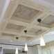 Photo by Craig Design Build. Custom Home - thumbnail