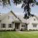 Photo by Craig Design Build. Custom Home - thumbnail