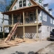 Photo by Complete Construction & Remodeling. Project Capabilities - thumbnail