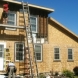 Photo by Complete Construction & Remodeling. Project Capabilities - thumbnail