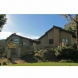 Photo by Preferred Remodelers. Exterior Remodel in Escondido - thumbnail