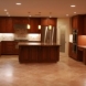 Photo by Preferred Remodelers. Kitchen Remodel in San Marcos - thumbnail