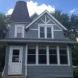 Photo by First Impressions Exteriors. Past Projects - thumbnail