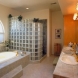 Photo by Preferred Remodelers. Bathroom Remodel - thumbnail