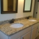 Photo by Eastwood Custom Homes Inc. Holiday Forest Lot 24 - thumbnail