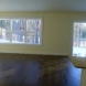 Photo by Eastwood Custom Homes Inc. Holiday Forest Lot 24 - thumbnail