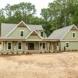 Photo by McCoy Homes, Inc..  - thumbnail