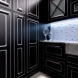 Photo by Firuze Tile Kitchen & Bath.  - thumbnail