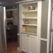 Photo by Anthony Renard Remodeling.  - thumbnail