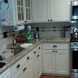 Photo by Anthony Renard Remodeling.  - thumbnail