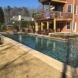 Photo by Georgia Classic Pools.  - thumbnail