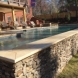 Photo by Georgia Classic Pools.  - thumbnail