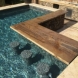 Photo by Georgia Classic Pools.  - thumbnail