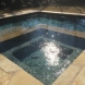 Photo by Georgia Classic Pools.  - thumbnail