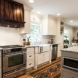Photo by Renovations Group, Inc.. King Kitchen, Dining Room, and Laundry Room Remodel, Elm Grove WI - thumbnail