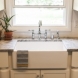 Photo by Renovations Group, Inc.. King Kitchen, Dining Room, and Laundry Room Remodel, Elm Grove WI - thumbnail