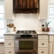 Photo by Renovations Group, Inc.. King Kitchen, Dining Room, and Laundry Room Remodel, Elm Grove WI - thumbnail