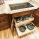 Photo by Renovations Group, Inc.. Eusebio Kitchen Remodel, Elm Grove WI - thumbnail