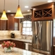 Photo by Renovations Group, Inc.. Eusebio Kitchen Remodel, Elm Grove WI - thumbnail