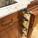 Photo by Renovations Group, Inc.. Eusebio Kitchen Remodel, Elm Grove WI - thumbnail