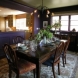 Photo by Custom Kitchens, Inc.. Kitchen Remodel - thumbnail