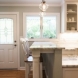 Photo by Renovations Group, Inc.. Linley Kitchen Remodel, Greendale WI - thumbnail