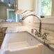Photo by Renovations Group, Inc.. Linley Kitchen Remodel, Greendale WI - thumbnail