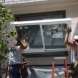 Photo by AHT Wisconsin Windows.  Madison Replacement Window Installation Project - thumbnail